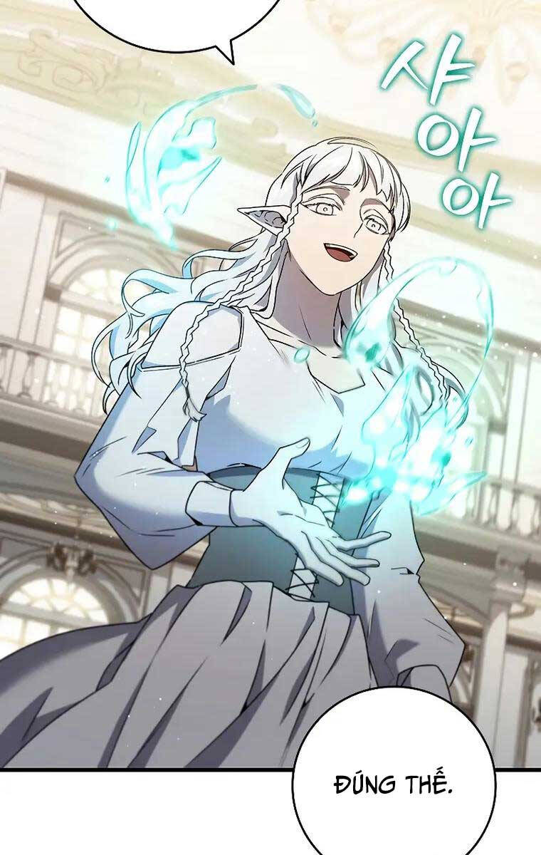 Thực Long Ma Pháp Sư Chap 16 - Next Chap 17