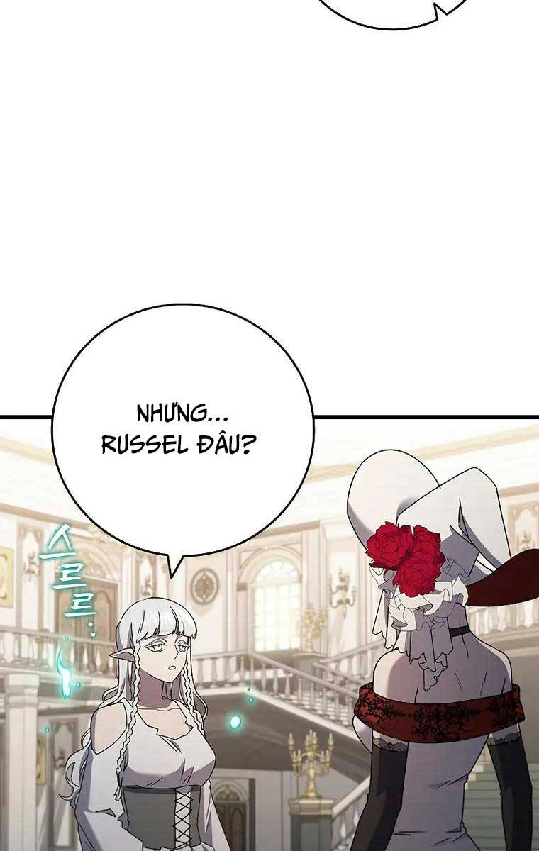 Thực Long Ma Pháp Sư Chap 16 - Next Chap 17