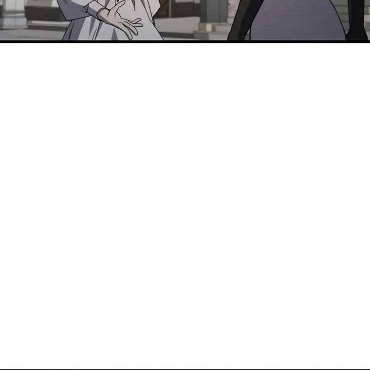 Thực Long Ma Pháp Sư Chap 16 - Next Chap 17
