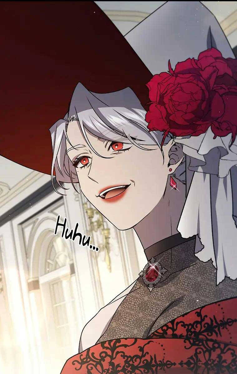 Thực Long Ma Pháp Sư Chap 16 - Next Chap 17