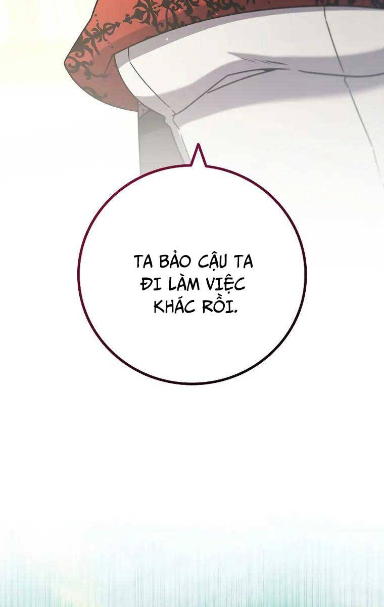 Thực Long Ma Pháp Sư Chap 16 - Next Chap 17