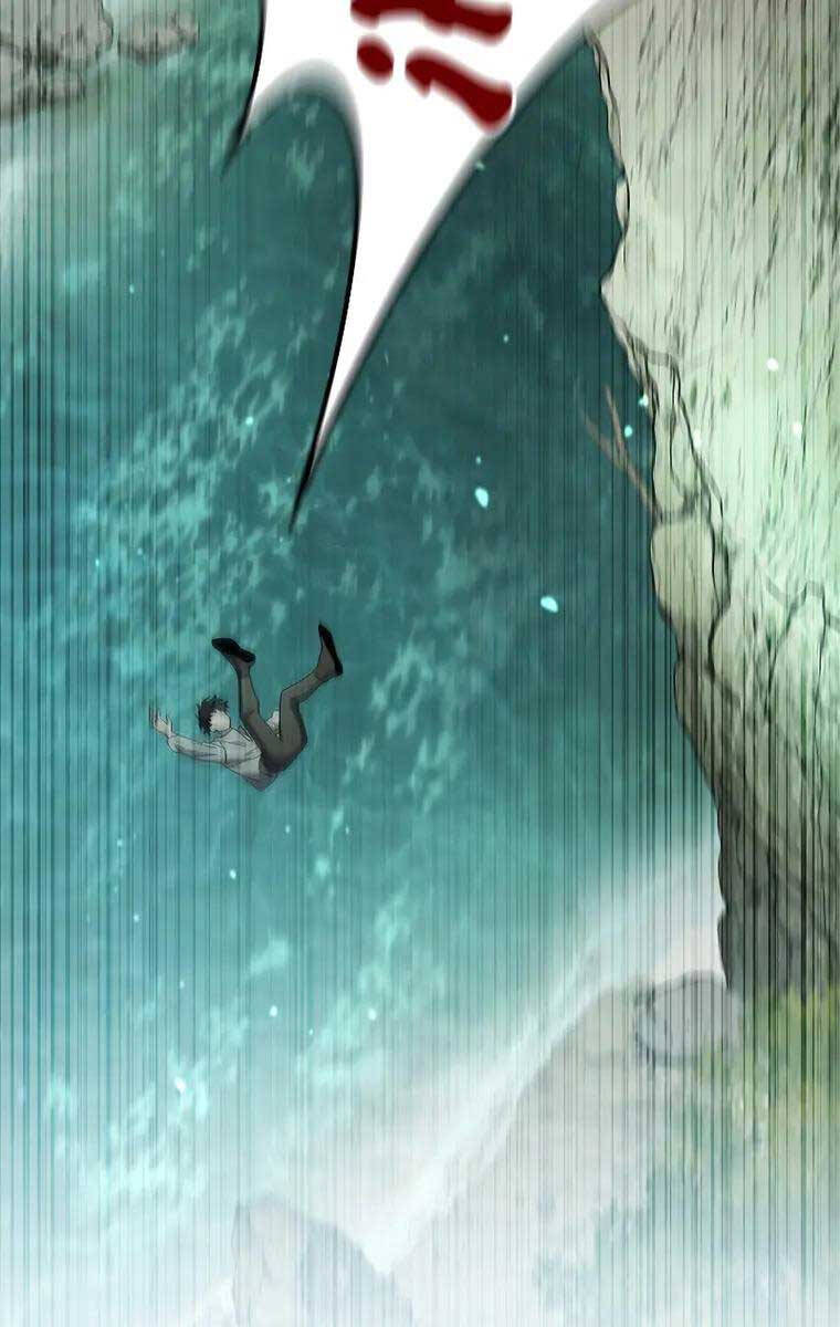 Thực Long Ma Pháp Sư Chap 16 - Next Chap 17