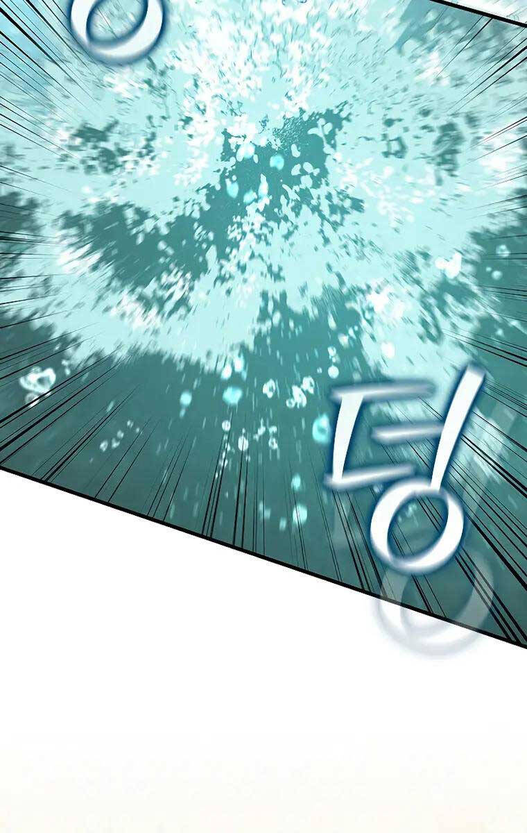 Thực Long Ma Pháp Sư Chap 16 - Next Chap 17