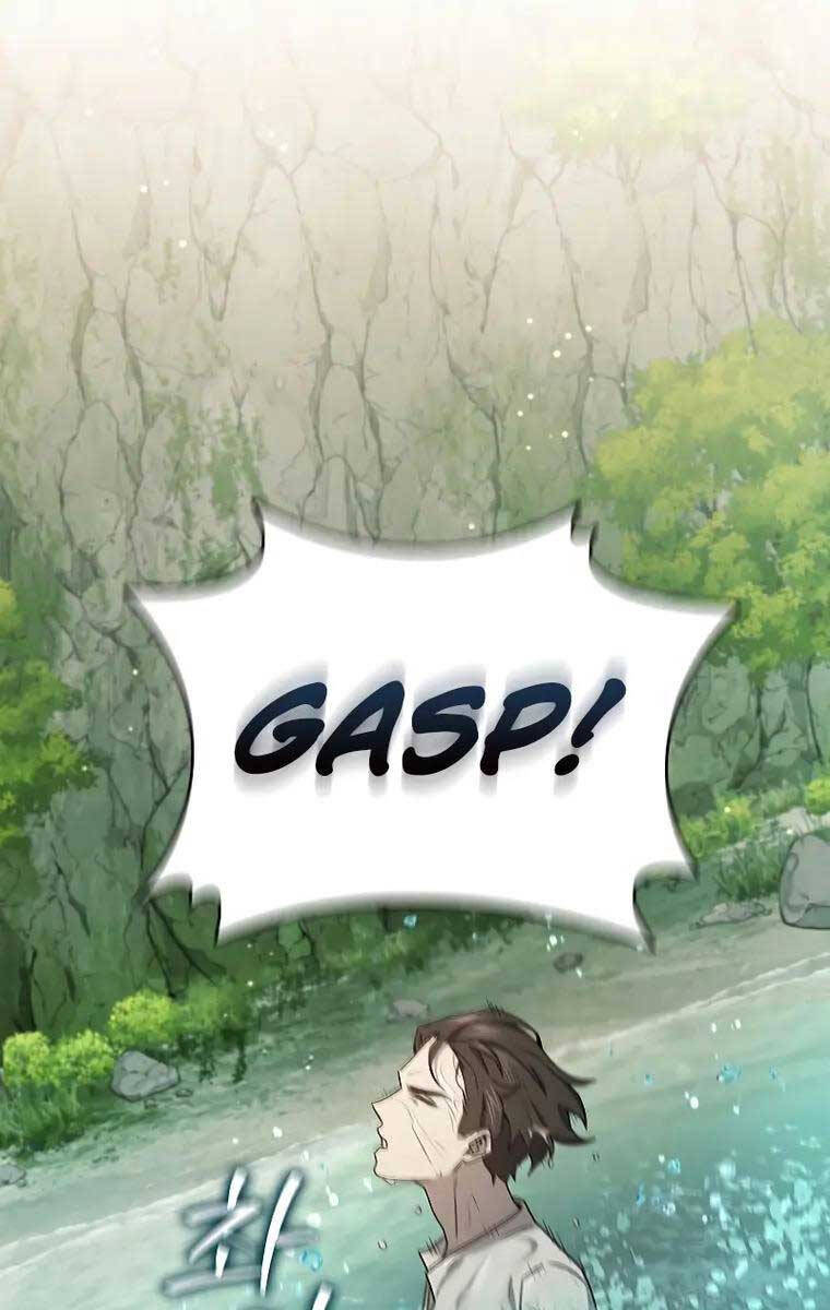 Thực Long Ma Pháp Sư Chap 16 - Next Chap 17