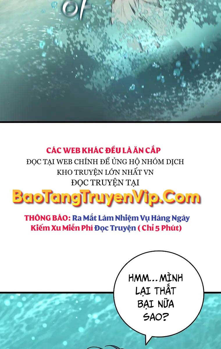 Thực Long Ma Pháp Sư Chap 16 - Next Chap 17
