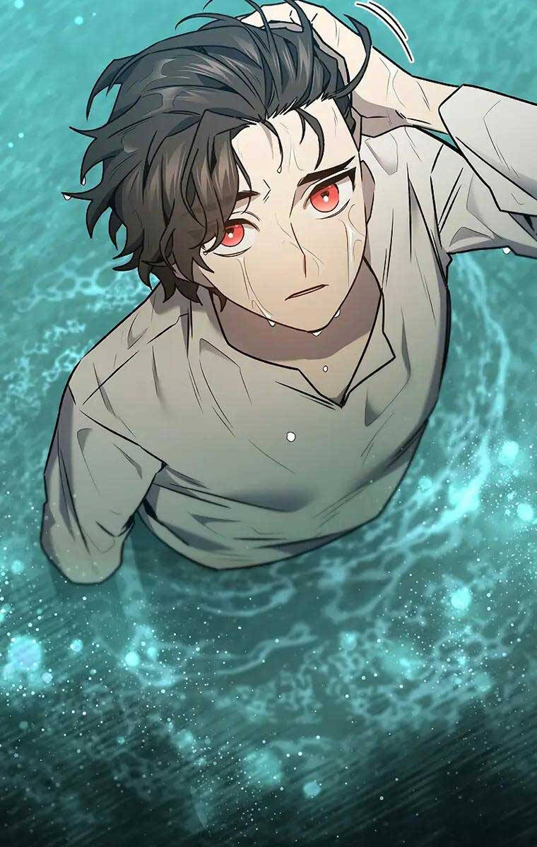 Thực Long Ma Pháp Sư Chap 16 - Next Chap 17
