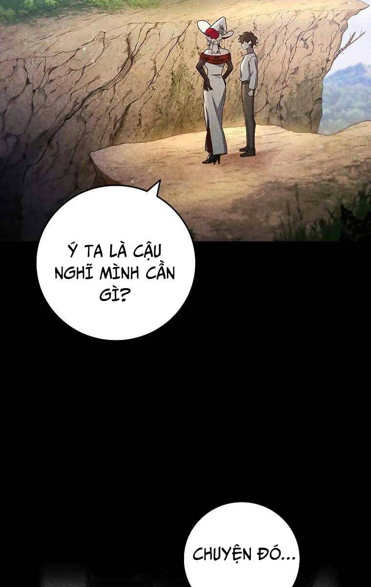 Thực Long Ma Pháp Sư Chap 16 - Next Chap 17