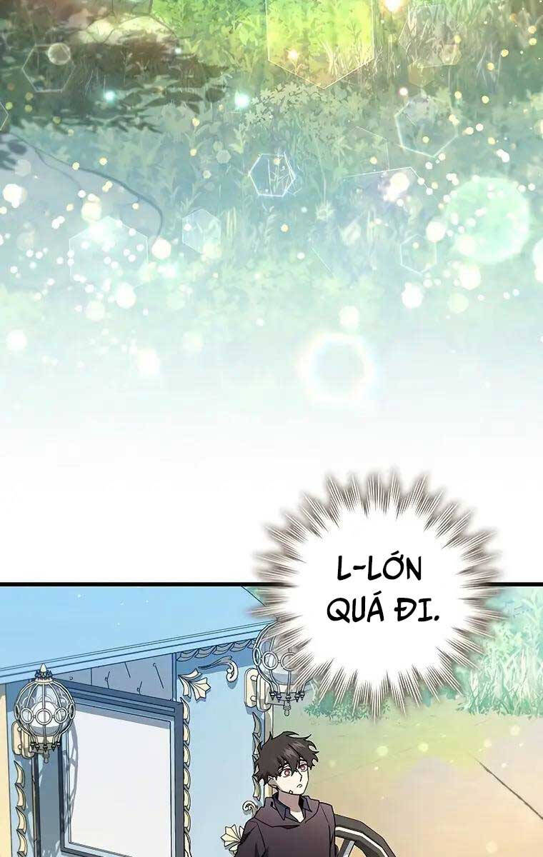 Thực Long Ma Pháp Sư Chap 16 - Next Chap 17
