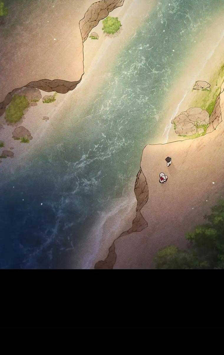 Thực Long Ma Pháp Sư Chap 16 - Next Chap 17