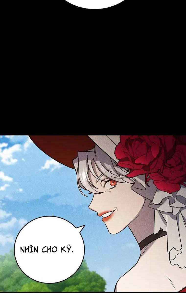 Thực Long Ma Pháp Sư Chap 16 - Next Chap 17