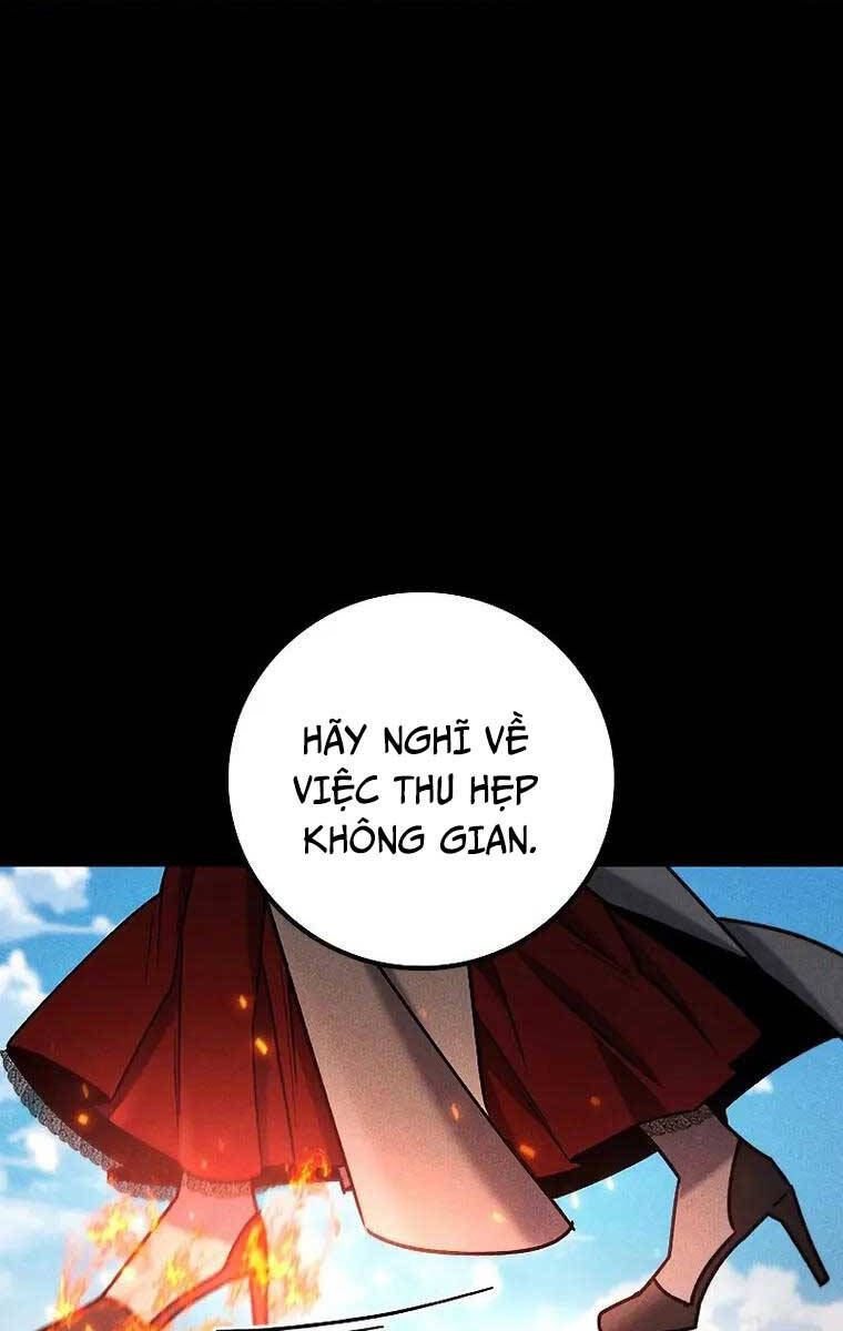 Thực Long Ma Pháp Sư Chap 16 - Next Chap 17