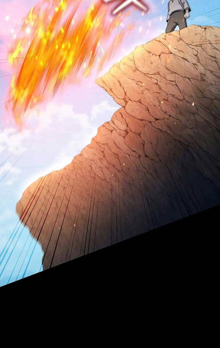 Thực Long Ma Pháp Sư Chap 16 - Next Chap 17