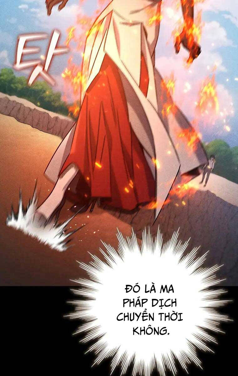 Thực Long Ma Pháp Sư Chap 16 - Next Chap 17
