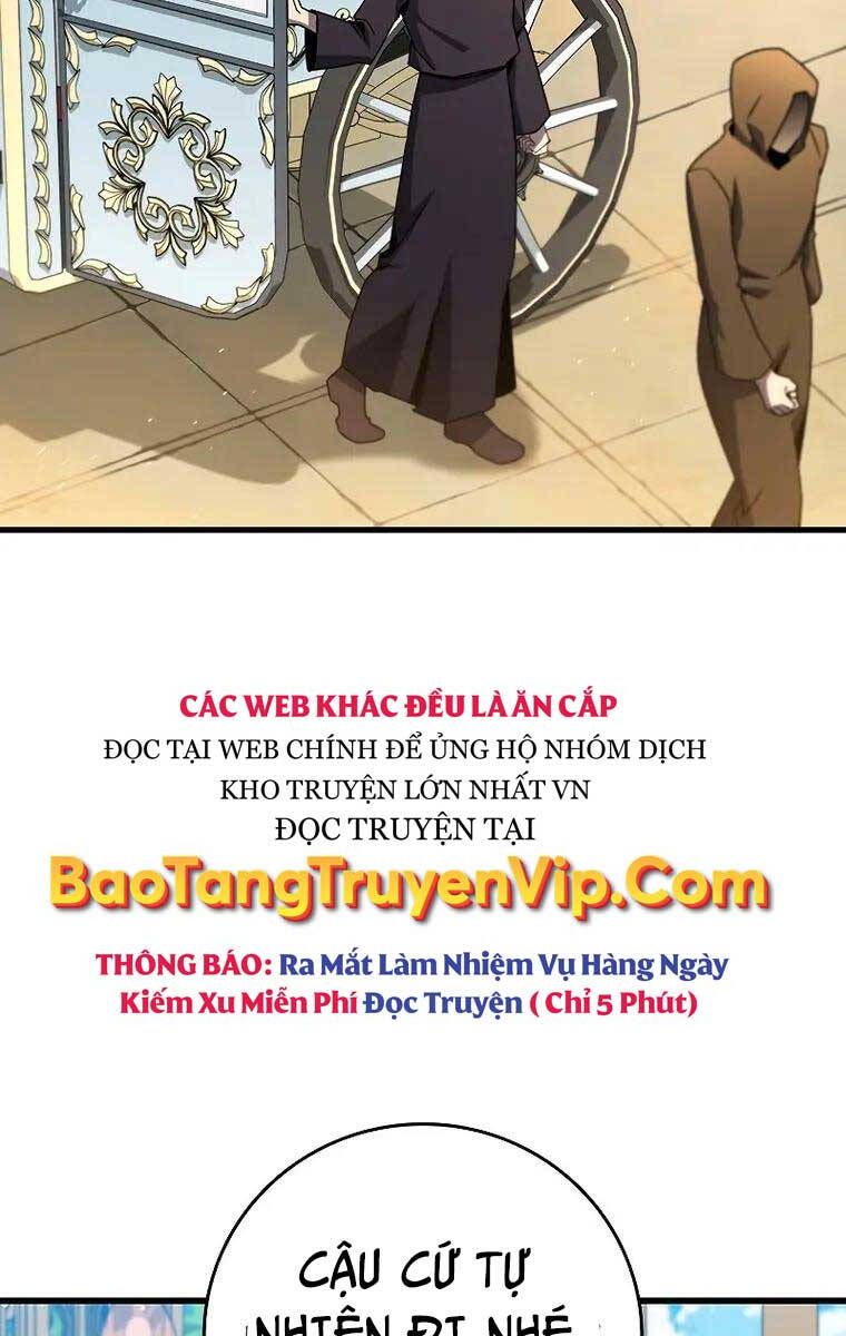 Thực Long Ma Pháp Sư Chap 16 - Next Chap 17