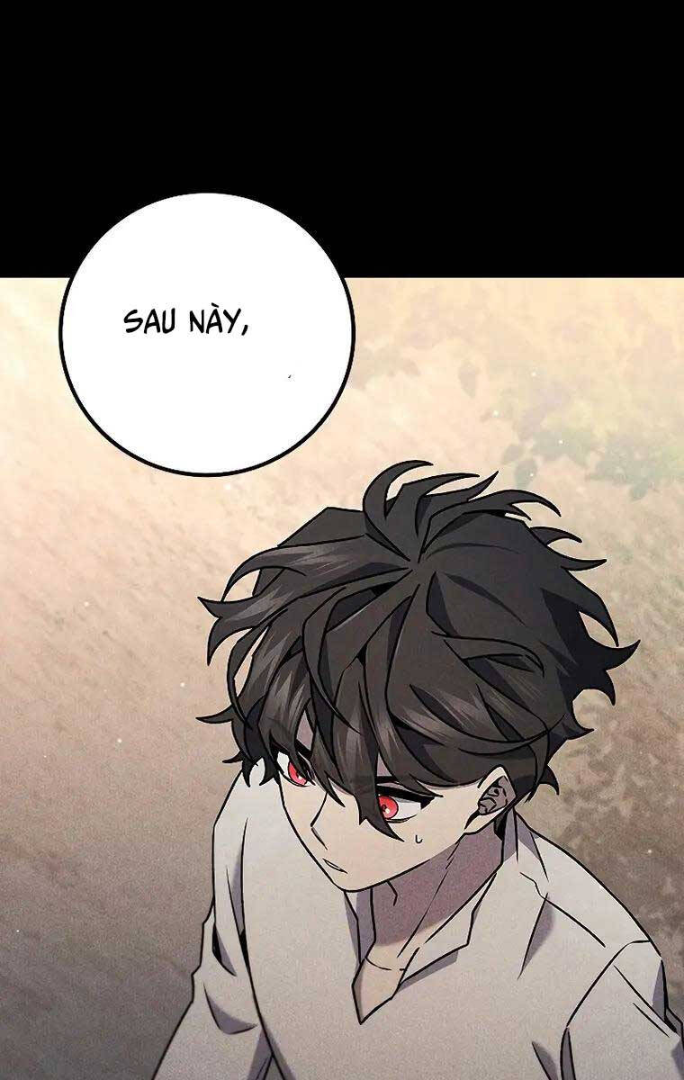 Thực Long Ma Pháp Sư Chap 16 - Next Chap 17