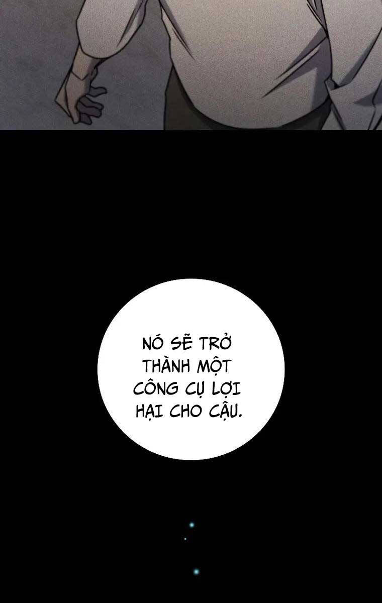 Thực Long Ma Pháp Sư Chap 16 - Next Chap 17