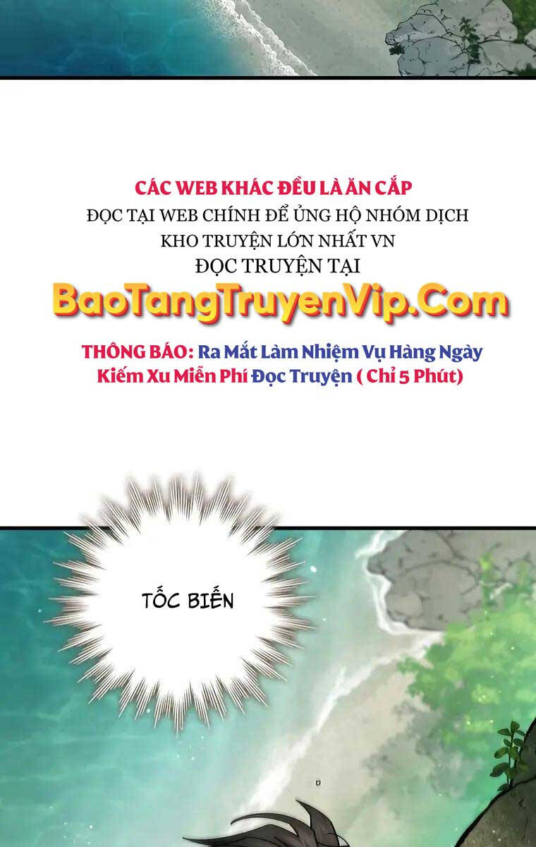 Thực Long Ma Pháp Sư Chap 16 - Next Chap 17