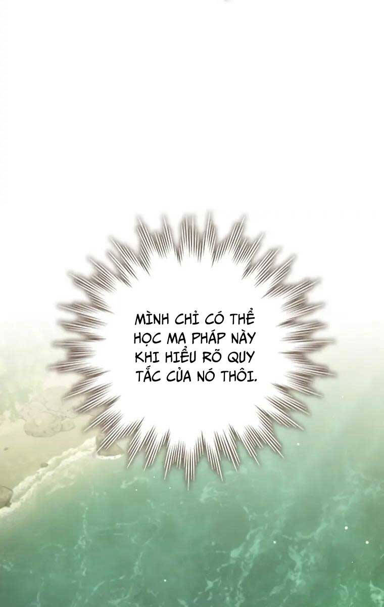 Thực Long Ma Pháp Sư Chap 16 - Next Chap 17