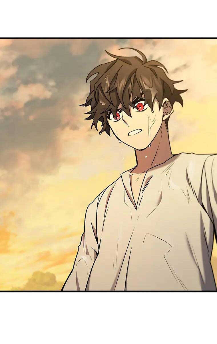 Thực Long Ma Pháp Sư Chap 16 - Next Chap 17