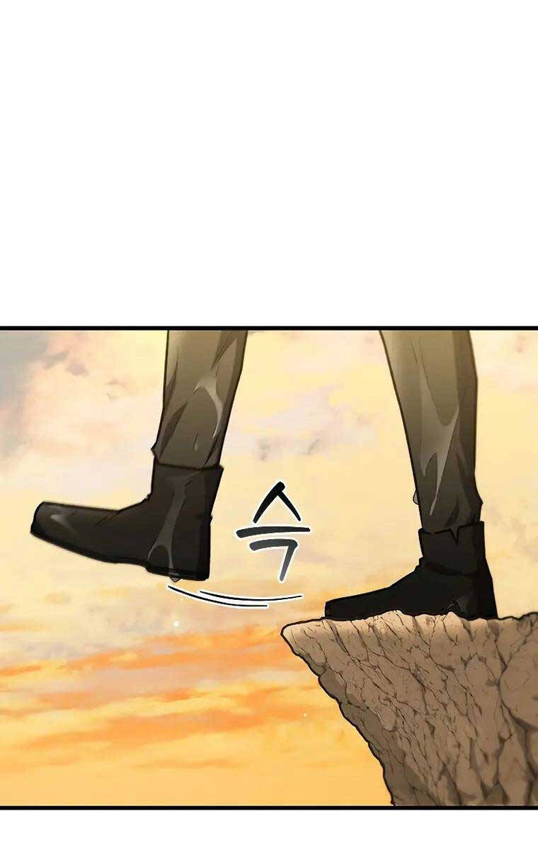 Thực Long Ma Pháp Sư Chap 16 - Next Chap 17
