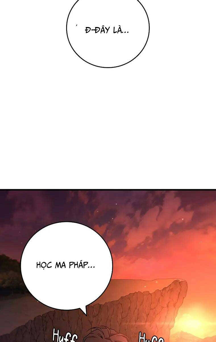 Thực Long Ma Pháp Sư Chap 16 - Next Chap 17