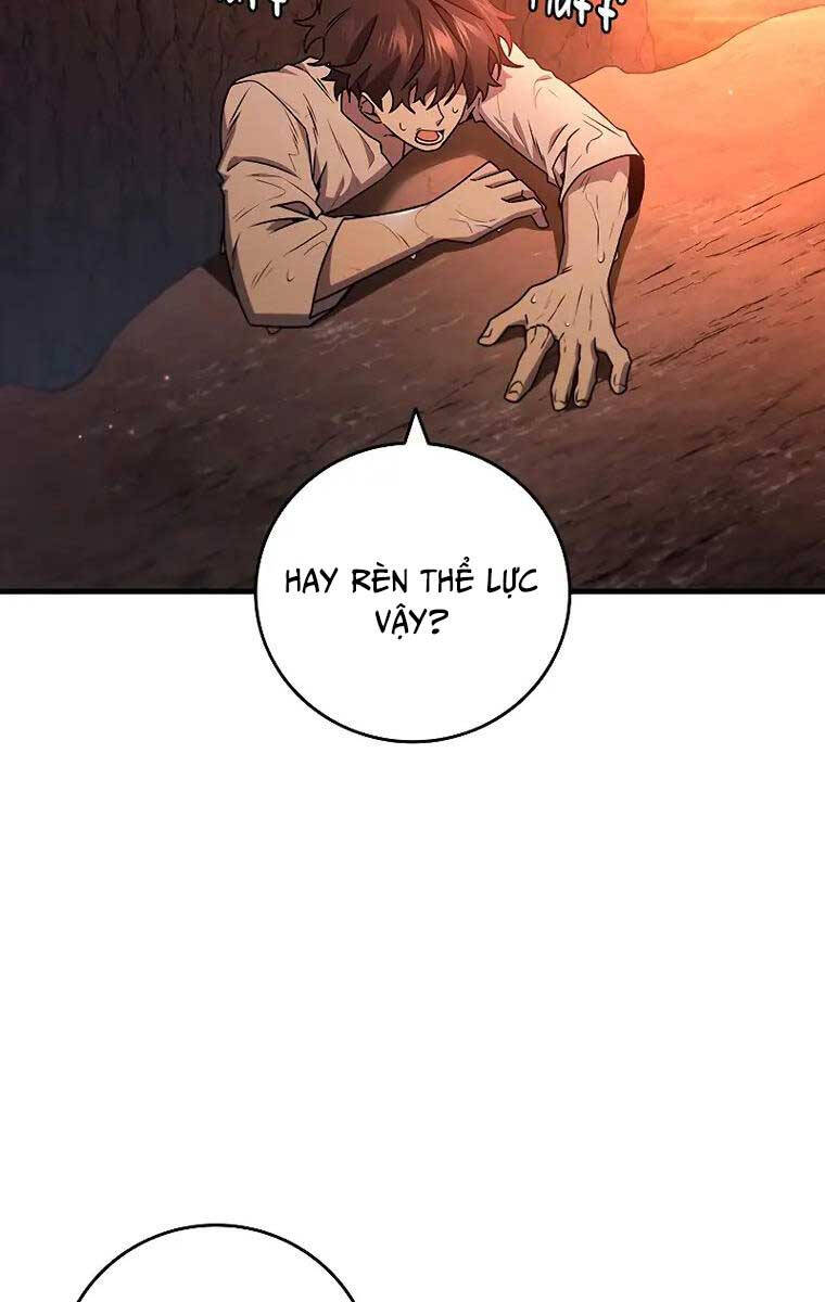 Thực Long Ma Pháp Sư Chap 16 - Next Chap 17