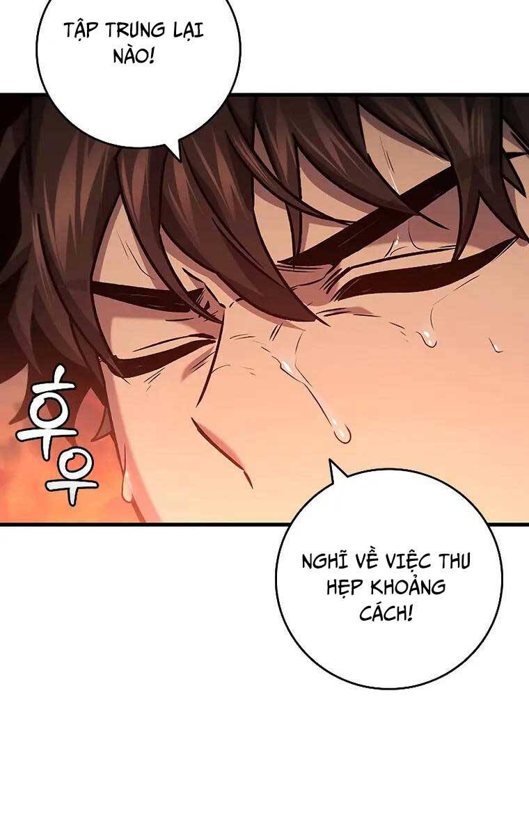Thực Long Ma Pháp Sư Chap 16 - Next Chap 17