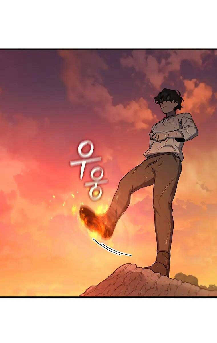 Thực Long Ma Pháp Sư Chap 16 - Next Chap 17
