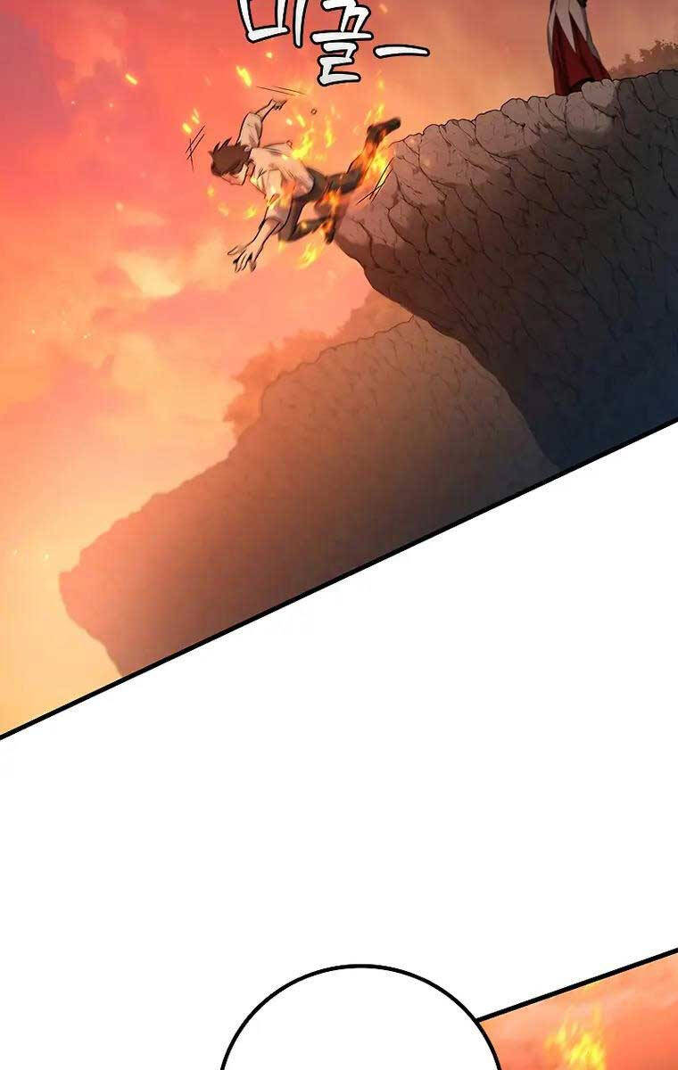 Thực Long Ma Pháp Sư Chap 16 - Next Chap 17