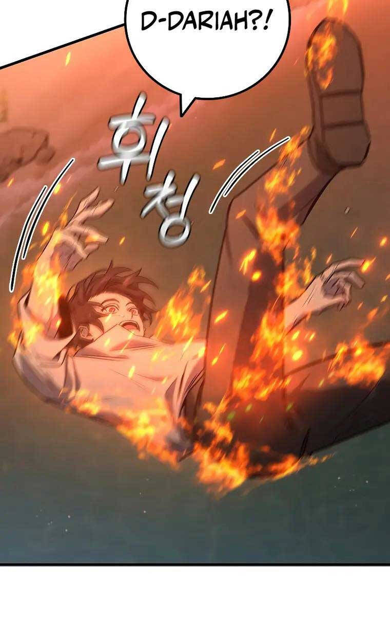 Thực Long Ma Pháp Sư Chap 16 - Next Chap 17