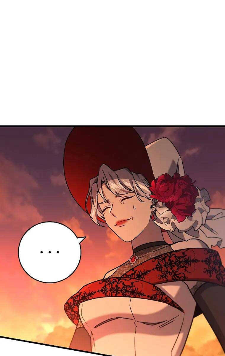 Thực Long Ma Pháp Sư Chap 16 - Next Chap 17