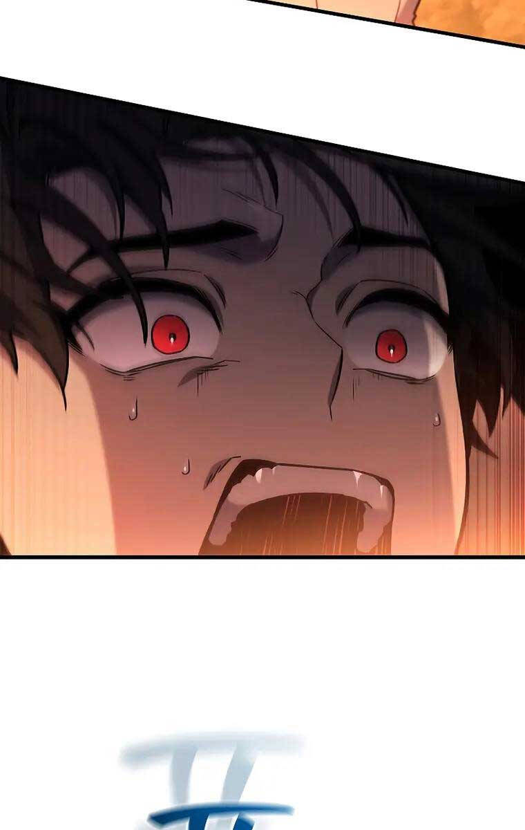 Thực Long Ma Pháp Sư Chap 16 - Next Chap 17