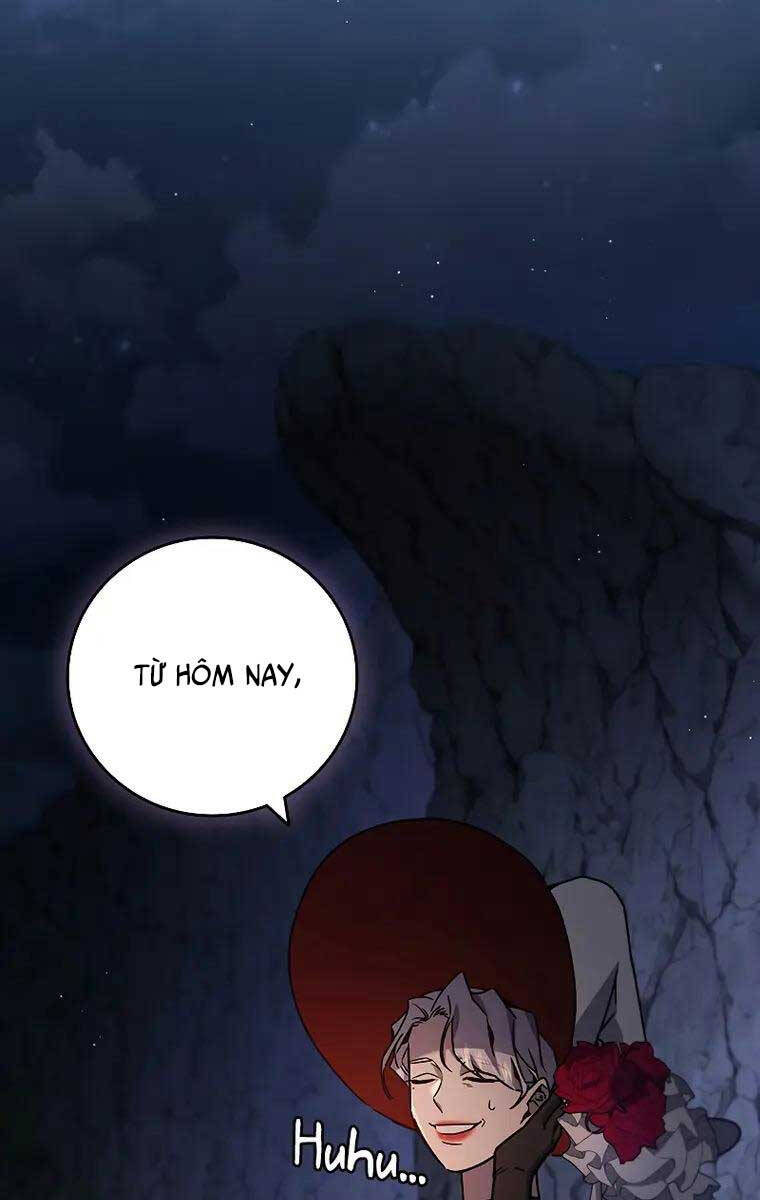 Thực Long Ma Pháp Sư Chap 16 - Next Chap 17