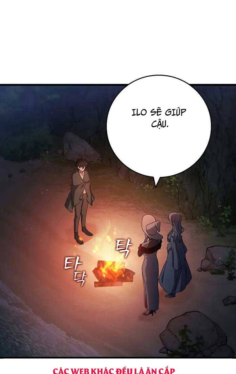 Thực Long Ma Pháp Sư Chap 16 - Next Chap 17