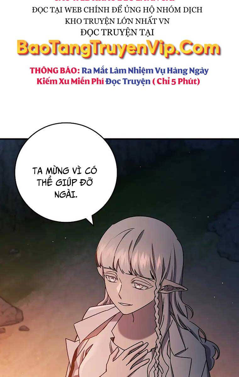 Thực Long Ma Pháp Sư Chap 16 - Next Chap 17