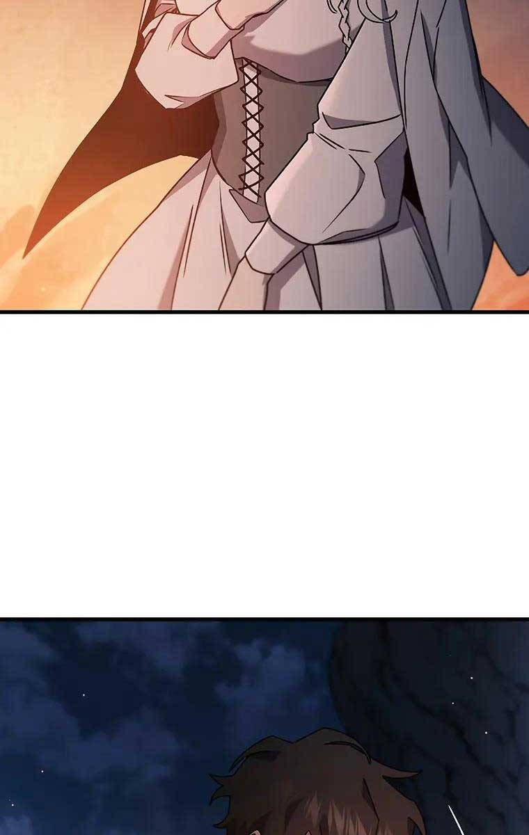 Thực Long Ma Pháp Sư Chap 16 - Next Chap 17