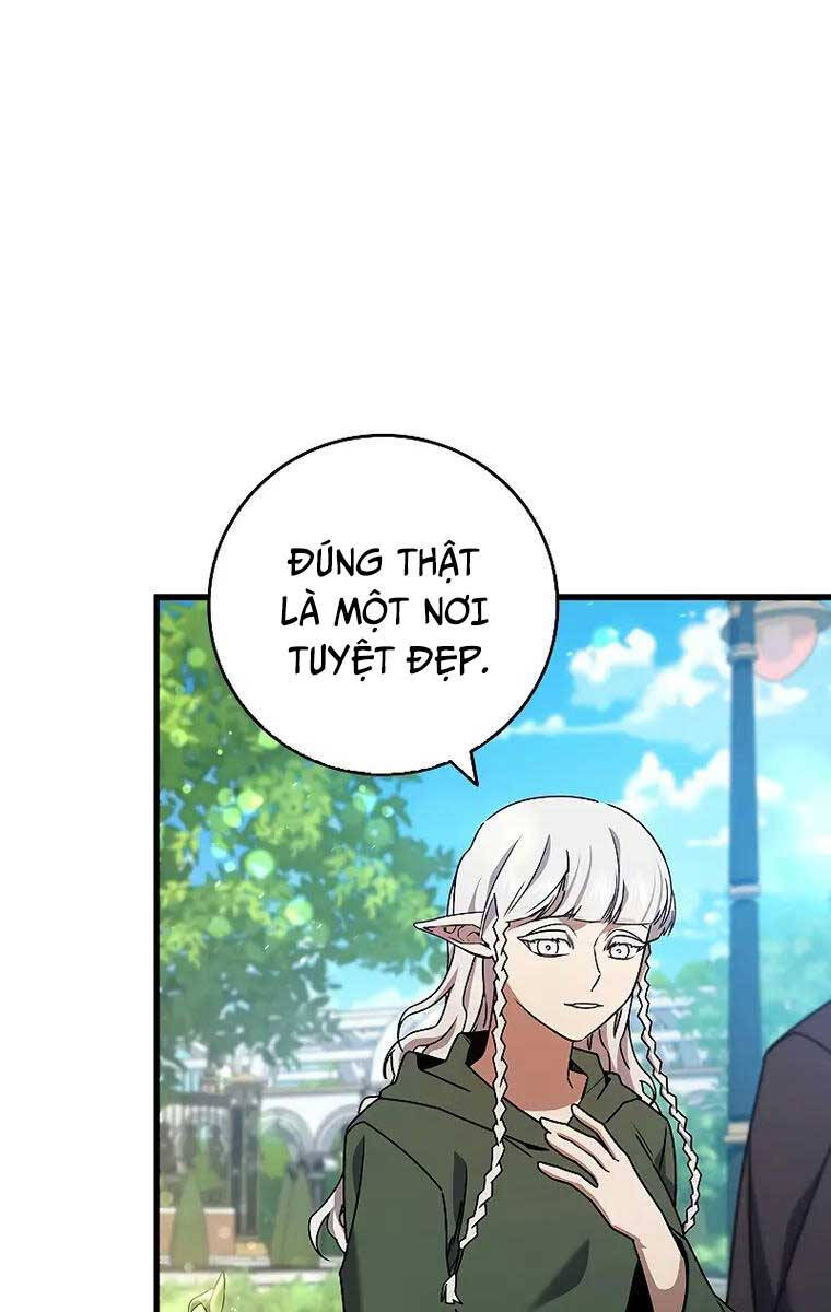 Thực Long Ma Pháp Sư Chap 16 - Next Chap 17