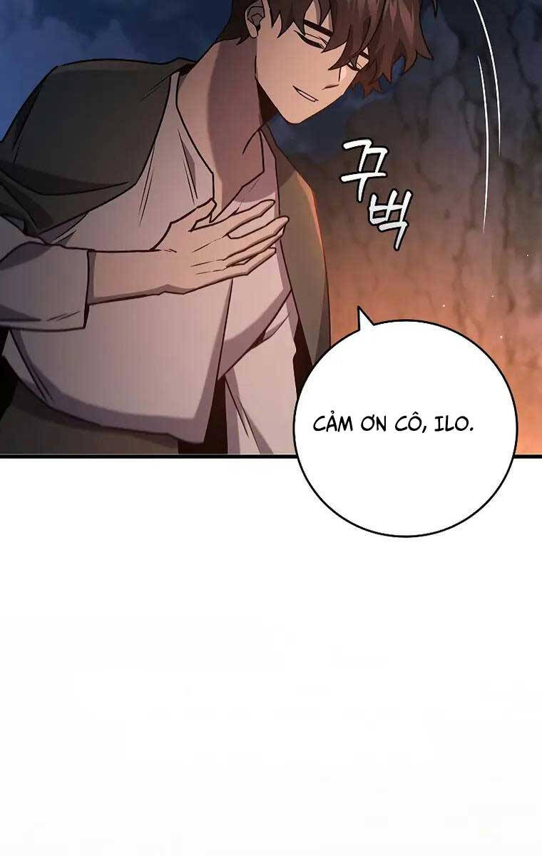 Thực Long Ma Pháp Sư Chap 16 - Next Chap 17