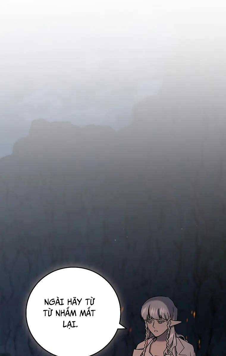 Thực Long Ma Pháp Sư Chap 16 - Next Chap 17
