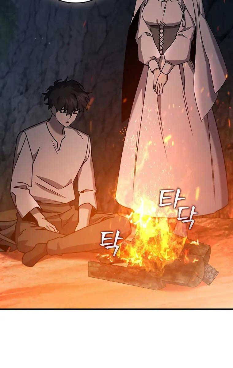 Thực Long Ma Pháp Sư Chap 16 - Next Chap 17
