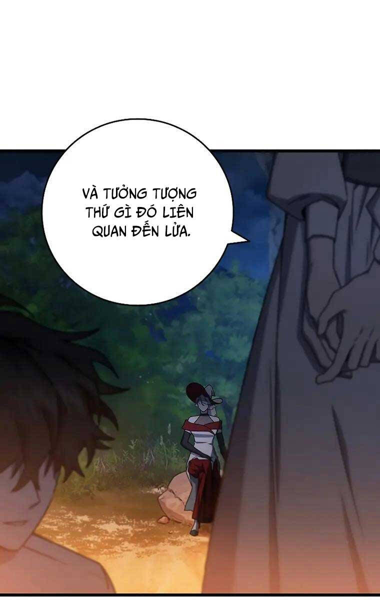 Thực Long Ma Pháp Sư Chap 16 - Next Chap 17