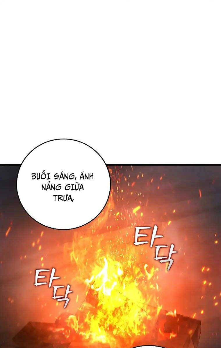 Thực Long Ma Pháp Sư Chap 16 - Next Chap 17