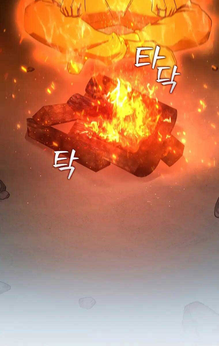 Thực Long Ma Pháp Sư Chap 16 - Next Chap 17