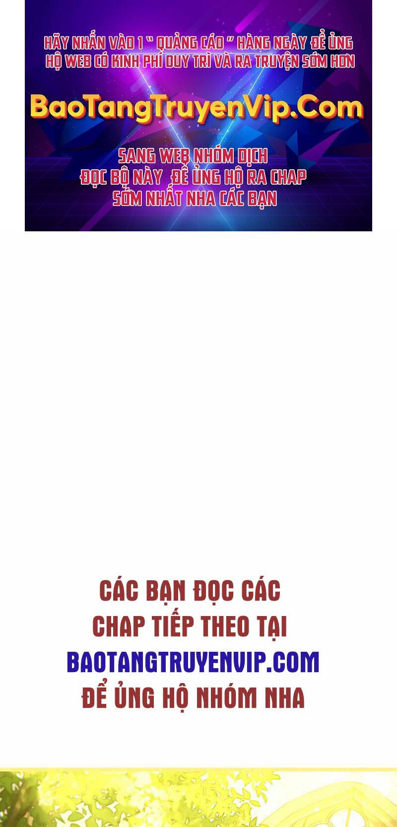 Thực Long Ma Pháp Sư Chap 2 - Next Chap 3