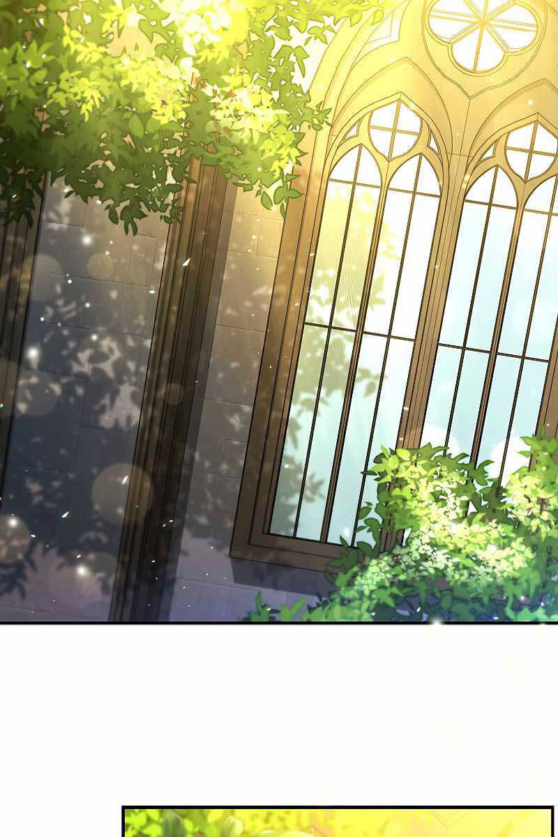 Thực Long Ma Pháp Sư Chap 2 - Next Chap 3