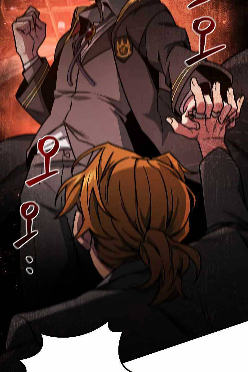 Thực Long Ma Pháp Sư Chap 2 - Next Chap 3