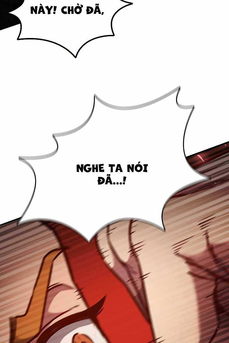 Thực Long Ma Pháp Sư Chap 2 - Next Chap 3