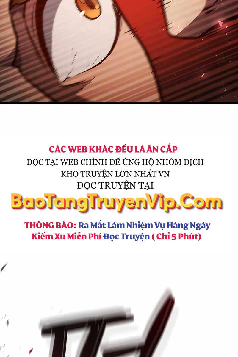 Thực Long Ma Pháp Sư Chap 2 - Next Chap 3
