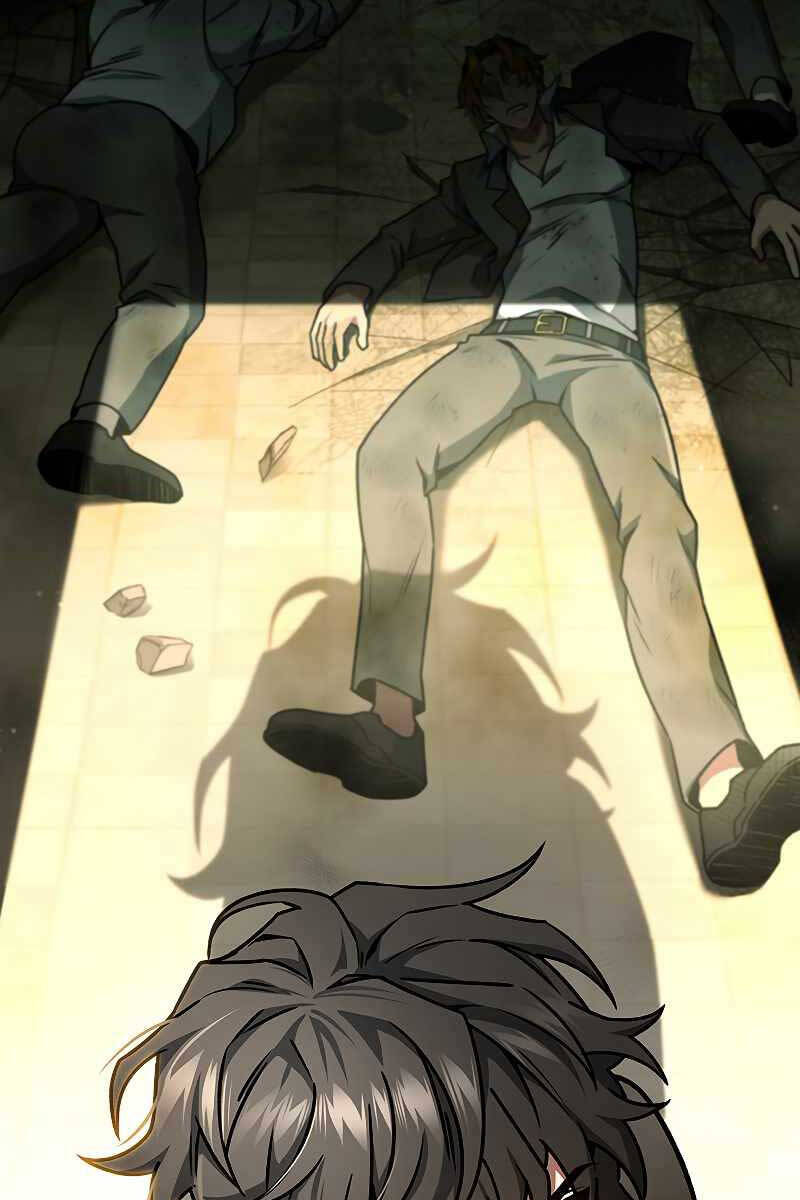 Thực Long Ma Pháp Sư Chap 2 - Next Chap 3