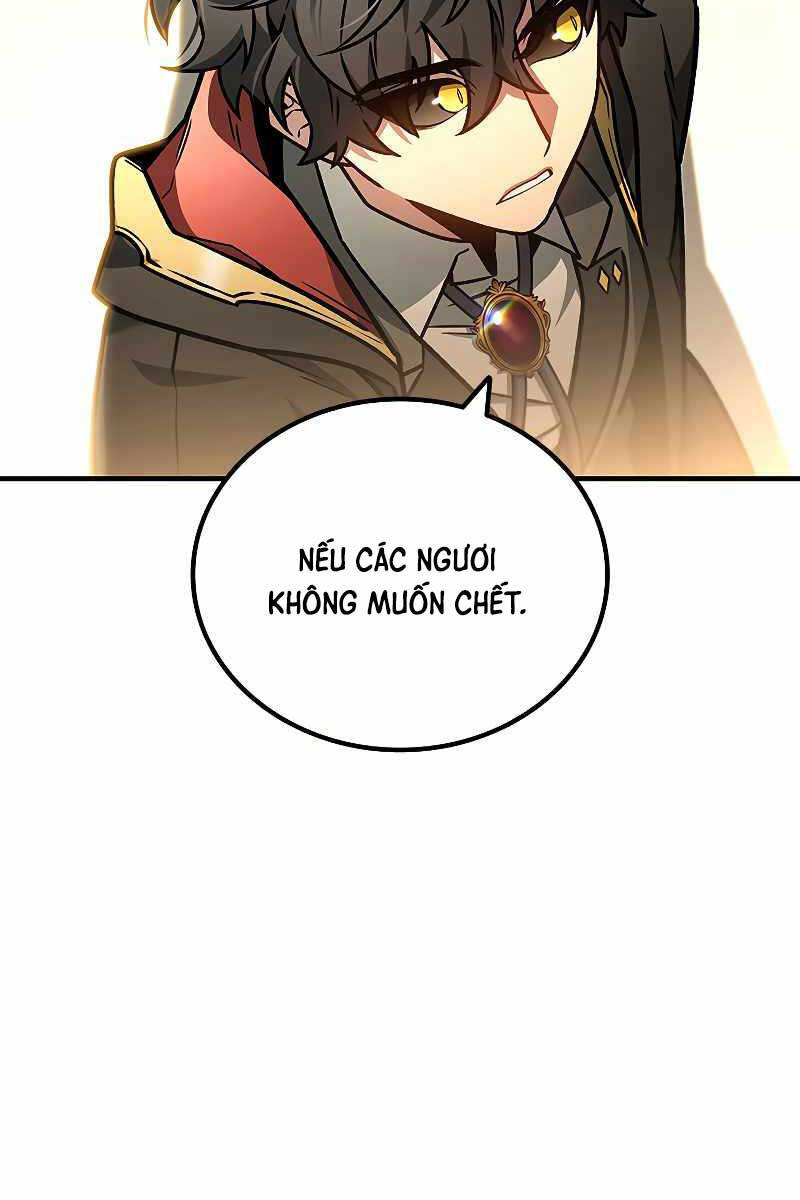 Thực Long Ma Pháp Sư Chap 2 - Next Chap 3